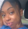 Sudara Burton