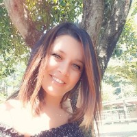 Noemi Muto