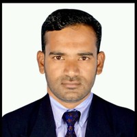 Arif Imtiyaz