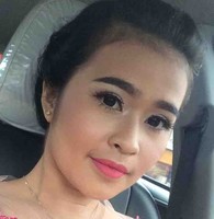 Vinny Khairatu Nisa