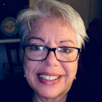 Nancy Fallon