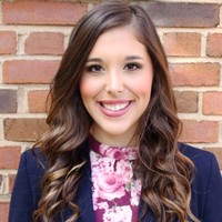 Mallory Bullard