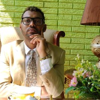 Lirio Ramalheira