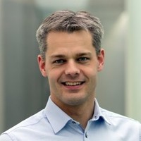 Jakob Hummelmose Sønderby