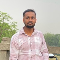 Mohammad Atir