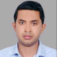 Saiful Islam