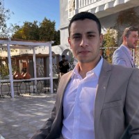 Mohamd Kamel
