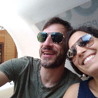 marco rigamonti