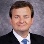 Eric W. Richardson