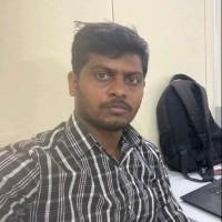 Giridhar Yadav