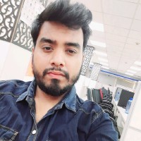 Dharmesh Kumar