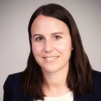 Sandra Webersdorfer