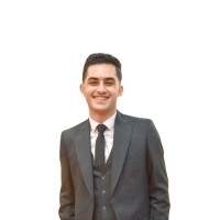 Khaled Hashad