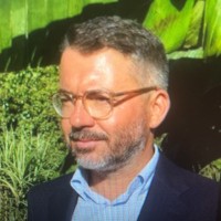 Romain Parlier