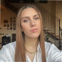 Carola Basile