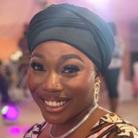 Oyindamola Raji