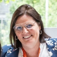 Vanessa Kirsch