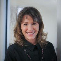 Brenda Brown