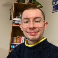 Jake Mcguffie