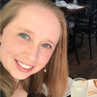 Meghan Thomas Meyers