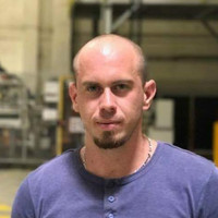 Lukas Materna
