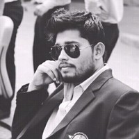 Akshay Deshmukh