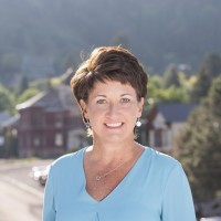 Barbara Latham