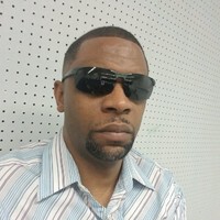 Marvin Simmons