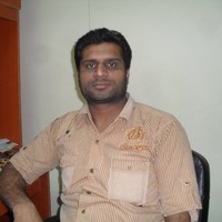 mohd, afsar