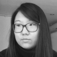 Sharon Cho