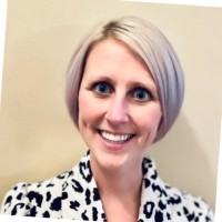 Jackie Johosky Williamson