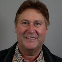 Godfried de Bruijn