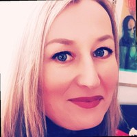 Siri Stendahl