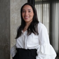 Sarah Jiménez Cornielle