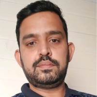 Mandeep Perik