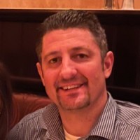 Joseph Dimaggio