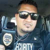 Kyle Delara