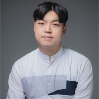 강희성
