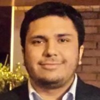 Diego Martínez Padilla