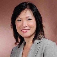 Angelia Steen - Corporate Training