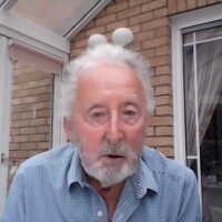 Ken Burgess