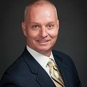 Kirk Forman