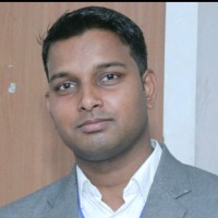 Sanjeev Kumar