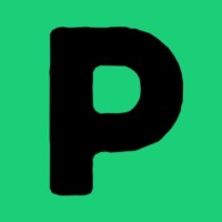 Henry - PEEPER Virtual Property