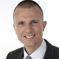 Michael Pangerl