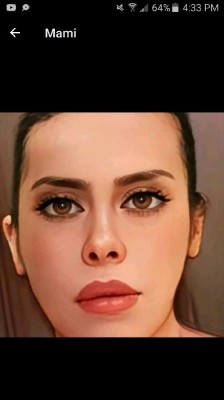 Silvia Judith Sanchez Reyes