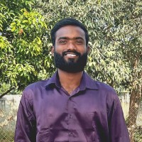 T Pavan Kumar