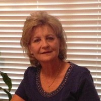 Shirley G.