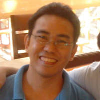 Alfredo Sanchez Jr