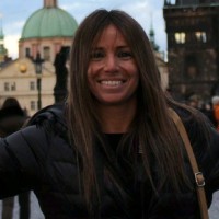 Sandra Cárdenas Ferrete